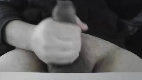 Snapshot of itsssergio1003 chatting on October 2025 08:20:01 PM itsssergio1003 online show from October 2025 08:20:01 PM