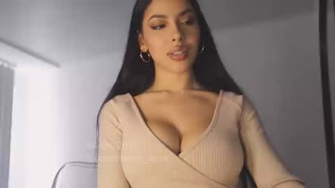 itsssssssme_lana online show from January 2025 08:16:02 PM