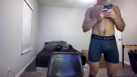 TARZAN online show from December 2024 12:28:01 AM