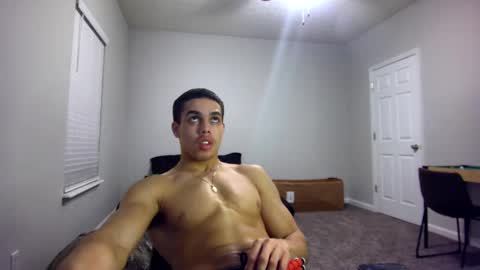 TARZAN online show from December 2024 04:56:02 AM