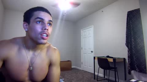 TARZAN online show from December 2024 04:32:02 PM