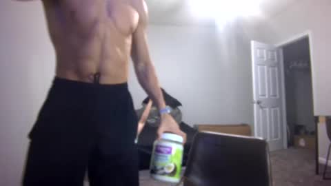 TARZAN online show from December 2024 02:13:01 AM