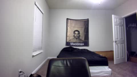 TARZAN online show from January 2025 01:39:02 AM