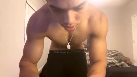 TARZAN online show from February 2025 12:24:01 AM