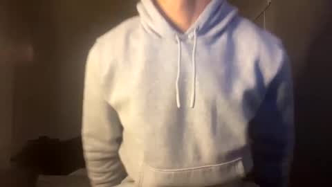 TARZAN online show from February 2025 12:26:01 AM