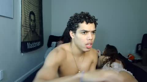 TARZAN online show from October 2025 06:35:02 AM