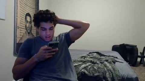 TARZAN online show from October 2025 10:25:02 PM