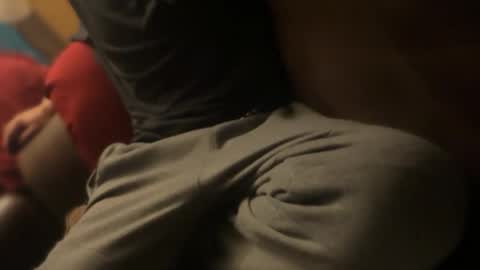 thatonetime online show from February 2025 05:40:02 AM