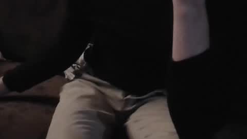 thatonetime online show from February 2025 02:20:02 AM