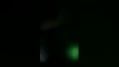 itsthatpalesiren online show from March 2026 10:57:01 PM