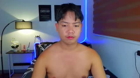 jay jay online show from April 2026 11:38:02 AM