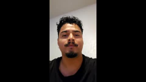 itswhatever1234 online show from March 2026 06:33:01 PM