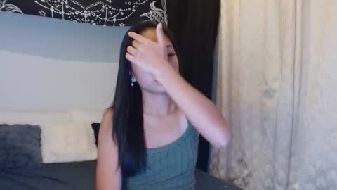 Snapshot of itsxxcole chatting on January 2026 01:28:02 PM Xxcole online show from January 2026 01:28:02 PM