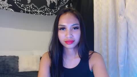 Snapshot of itsxxcole chatting on January 2026 09:07:02 PM Xxcole online show from January 2026 09:07:02 PM