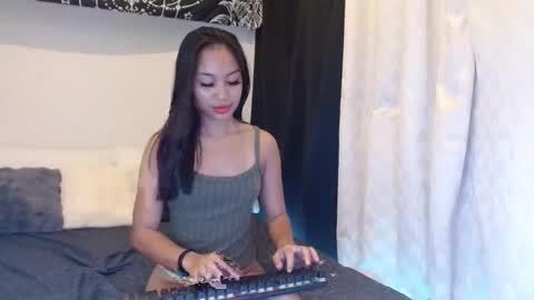 Snapshot of itsxxcole chatting on January 2026 09:13:01 AM Xxcole online show from January 2026 09:13:01 AM