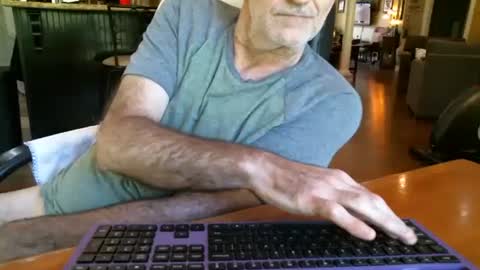 itsxxxtc online show from September 2025 05:12:02 PM