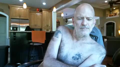 itsxxxtc online show from September 2025 02:06:01 PM