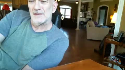 itsxxxtc online show from March 2026 07:29:01 PM