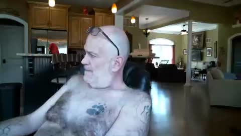 itsxxxtc online show from March 2026 03:51:01 PM