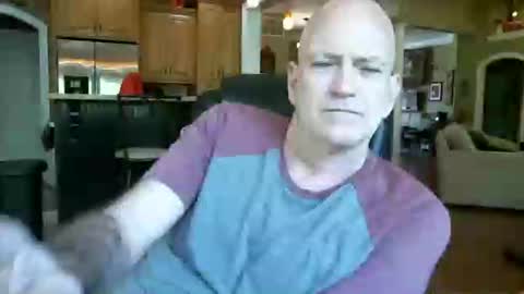 itsxxxtc online show from April 2026 06:34:01 PM