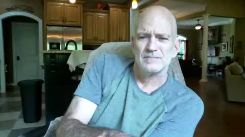 itsxxxtc online show from May 2026 07:10:01 PM