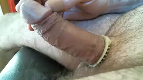 itsxxxtc online show from June 2026 02:34:02 PM
