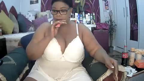 itumeleng74 online show from February 2025 09:57:01 PM