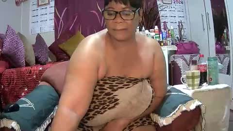 itumeleng74 online show from January 2026 07:19:02 PM