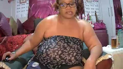 itumeleng74 online show from February 2026 04:21:02 PM