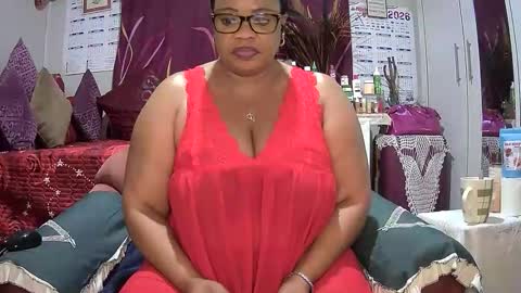 itumeleng74 online show from March 2026 02:48:02 AM