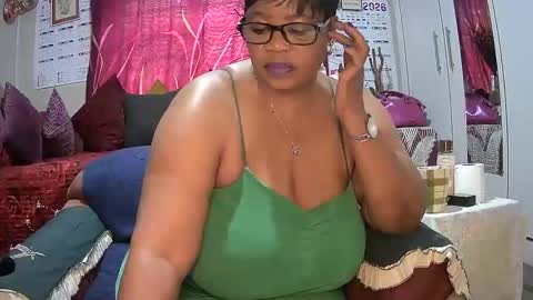 itumeleng74 online show from March 2026 07:11:02 AM