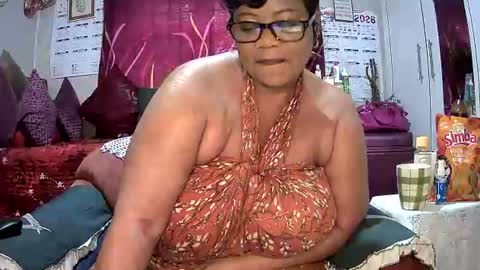 Snapshot of itumeleng74 chatting on June 2026 06:27:02 AM itumeleng74 online show from June 2026 06:27:02 AM