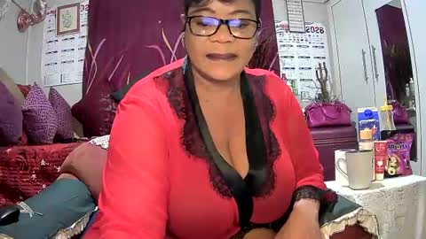 Snapshot of itumeleng74 chatting on July 2026 04:51:02 AM itumeleng74 online show from July 2026 04:51:02 AM