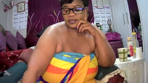 Snapshot of itumeleng74 chatting on July 2026 04:31:01 AM itumeleng74 online show from July 2026 04:31:01 AM