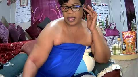 Snapshot of itumeleng74 chatting on July 2026 06:07:02 AM itumeleng74 online show from July 2026 06:07:02 AM