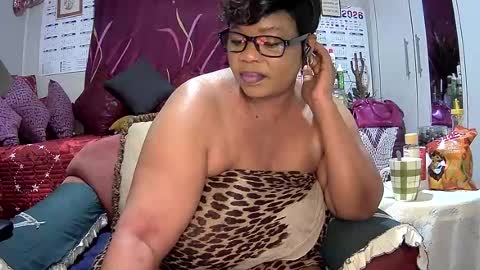 Snapshot of itumeleng74 chatting on July 2026 07:05:02 PM itumeleng74 online show from July 2026 07:05:02 PM