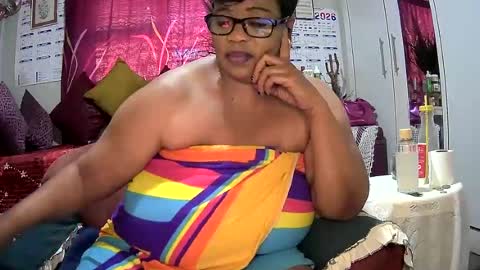 Snapshot of itumeleng74 chatting on July 2026 08:31:01 AM itumeleng74 online show from July 2026 08:31:01 AM