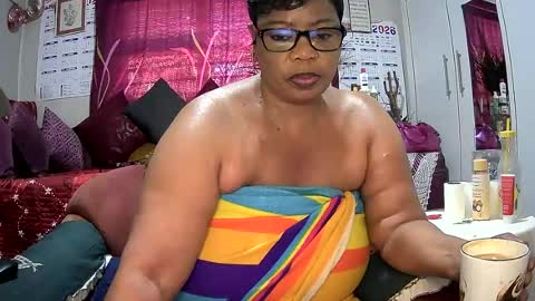 Snapshot of itumeleng74 chatting on July 2026 07:34:01 AM itumeleng74 online show from July 2026 07:34:01 AM