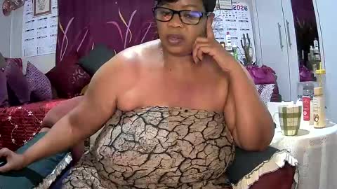 Snapshot of itumeleng74 chatting on July 2026 08:01:01 PM itumeleng74 online show from July 2026 08:01:01 PM