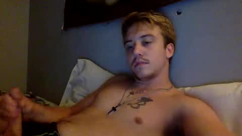 Snapshot of itxlowhoe479 chatting on October 2025 05:00:02 AM itxlowhoe479 online show from October 2025 05:00:02 AM