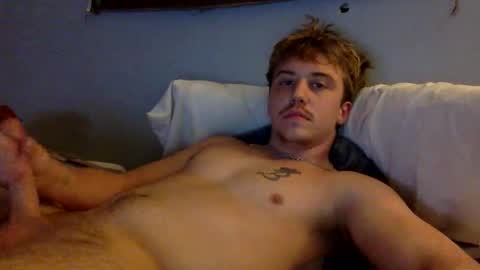 Snapshot of itxlowhoe479 chatting on October 2025 05:31:01 AM itxlowhoe479 online show from October 2025 05:31:01 AM