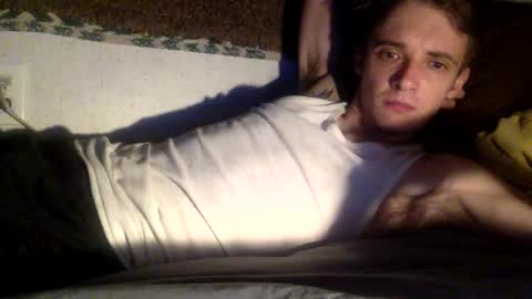 Snapshot of itzd123 chatting on February 2026 01:17:01 PM itzd123 online show from February 2026 01:17:01 PM