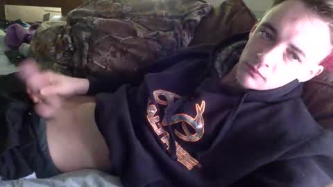 Snapshot of itzd123 chatting on February 2026 05:42:02 PM itzd123 online show from February 2026 05:42:02 PM