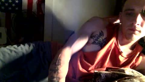 Snapshot of itzd123 chatting on February 2026 05:19:02 AM itzd123 online show from February 2026 05:19:02 AM