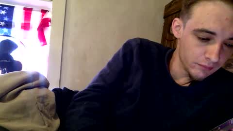 Snapshot of itzd123 chatting on February 2026 05:22:02 PM itzd123 online show from February 2026 05:22:02 PM