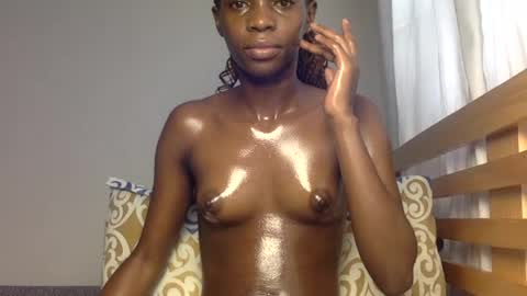 Lanisha online show from June 2026 12:17:01 PM