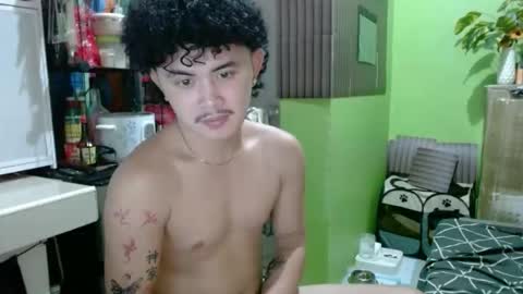 itzme_dex online show from June 2026 03:58:01 PM