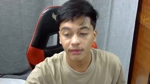 Jhonfred online show from April 2026 03:53:01 PM