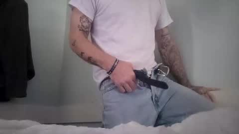 Itzmeebabyy online show from February 2025 02:54:02 PM