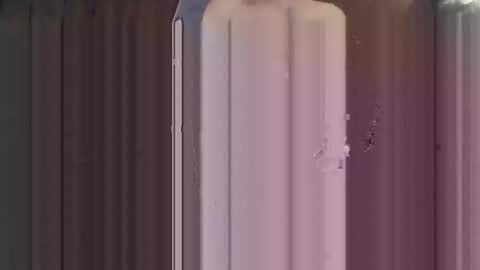 Itzmeebabyy online show from March 2026 04:40:01 AM